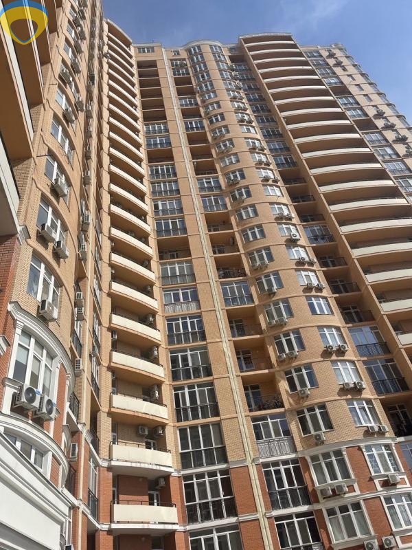продажа двухкомнатной квартиры номер A-173652 в Приморском районе, фото номер 9